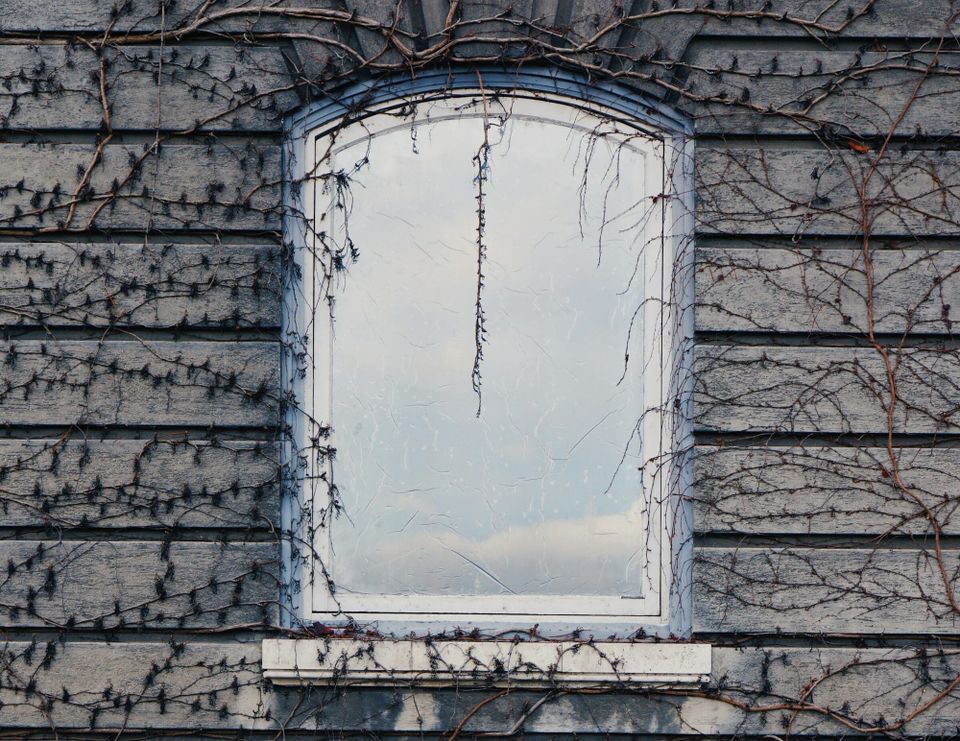 Adobe confirms exploitation: Malware uses undocumented API