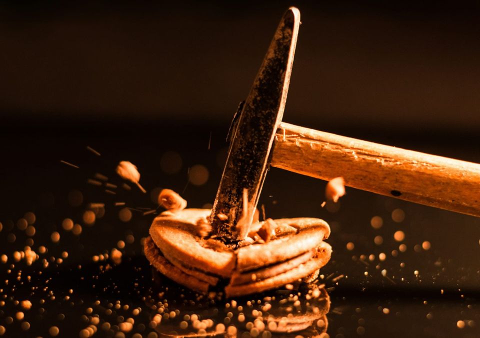 GitHub bug messed up  customer code; COO plays down incident