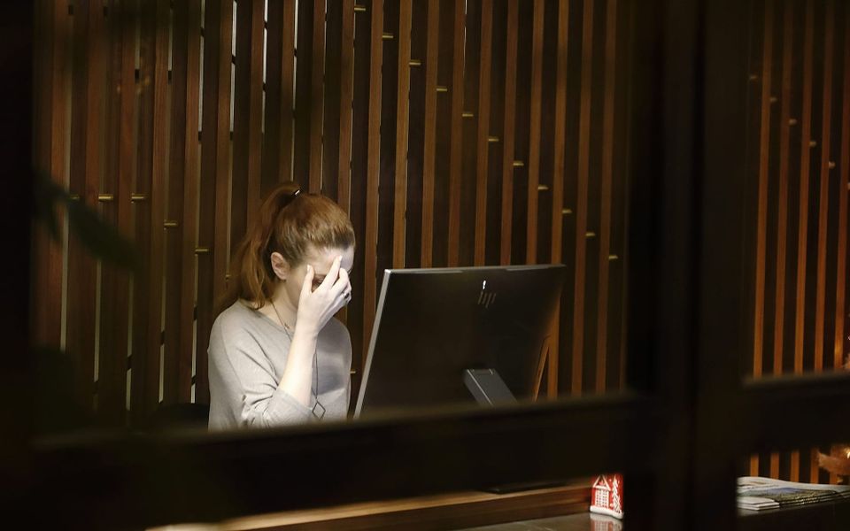 Attack path visibility concerns outstrip AI among security leaders