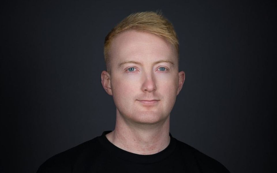 Q&A: Nscale CPO Dan Bathurst on supply chains and the future of neoclouds