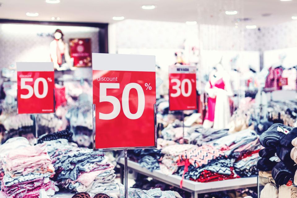 Snowflake joins federal discount scheme to "accelerate" adoption