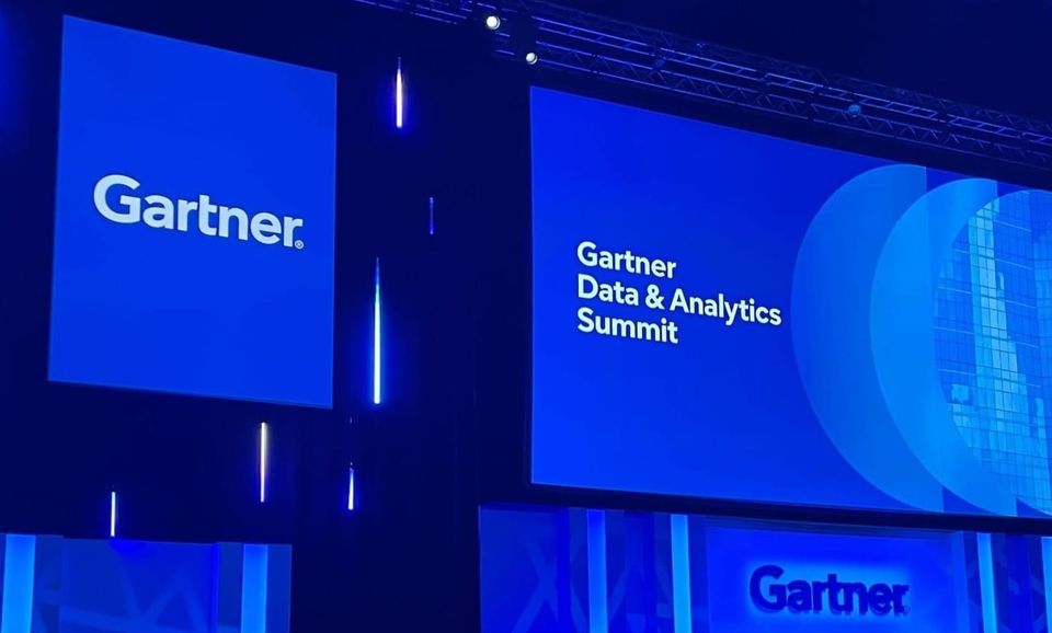 How insurer Aviva migrated 1.3PB of siloed data to become "AI-ready" in 7 months