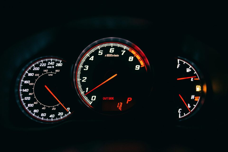 The AI tool Google says can speed up LLM inference by 3x