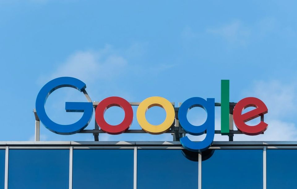 The 5 need-to-know announcements from Google I/O 2026