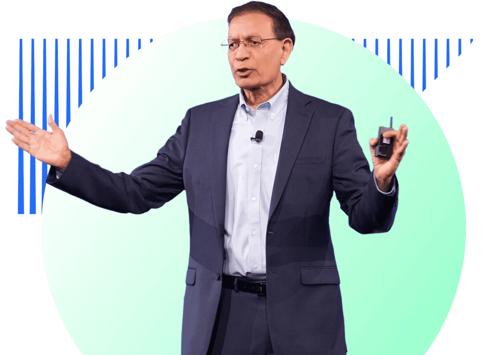 Zscaler CEO drools over Mythos tailwind, but Jason's and Joe's departures spook markets