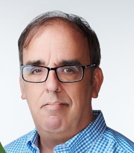 Will Kelly