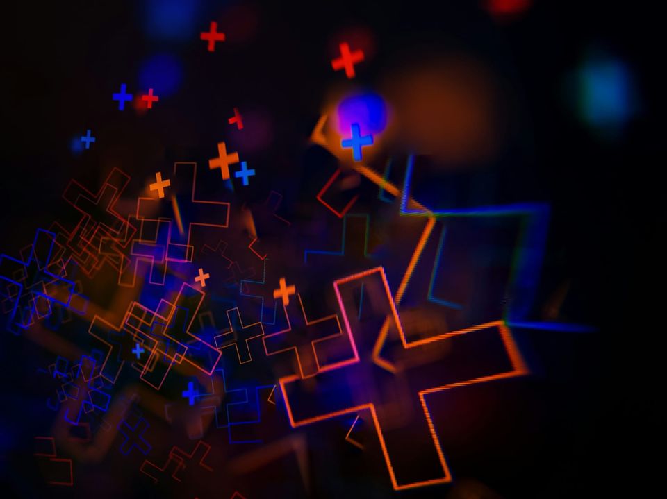 Supabase raises $500m, looks to shard Postgres better with Vitess adaption