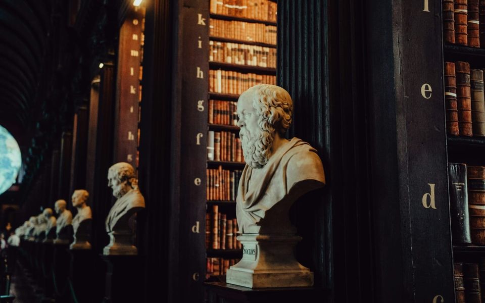 STACKUP: The Stack's weekly tech startups and funding wrap