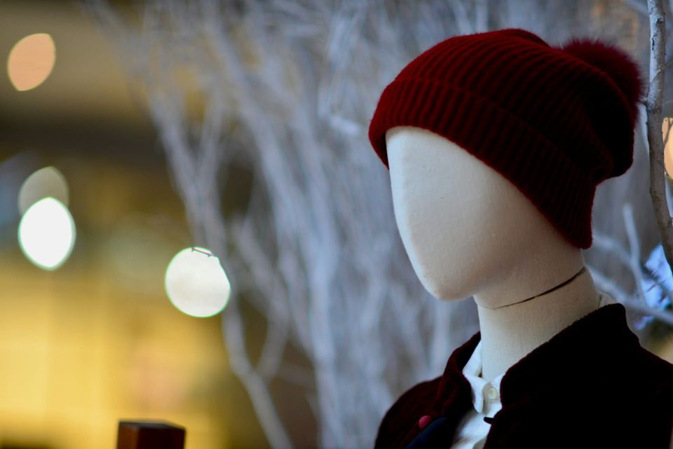 Red Hat packages injected with worm in supply chain attack