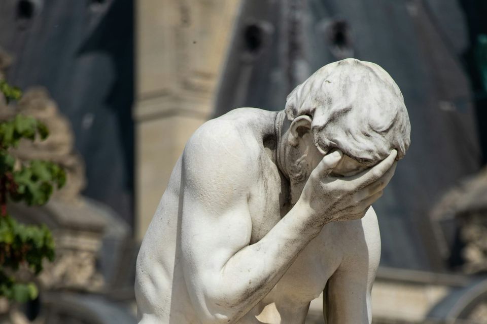 Ubiquitously bad: CVSS-10 Ubiquiti bugs exploited in the wild