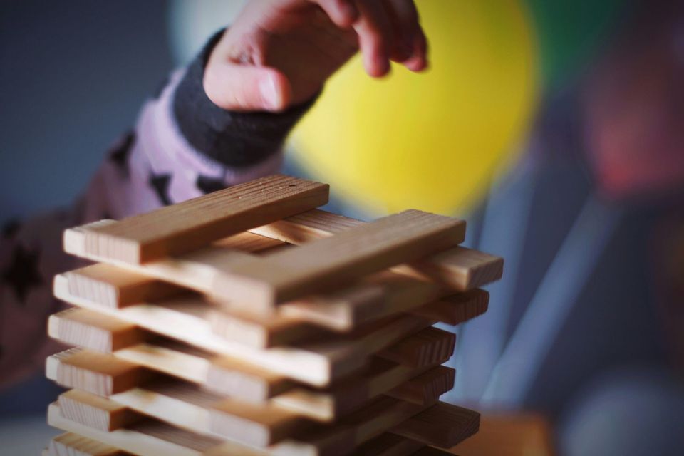 SUSE and Openchip team up to build a RISC-V stack for Europe