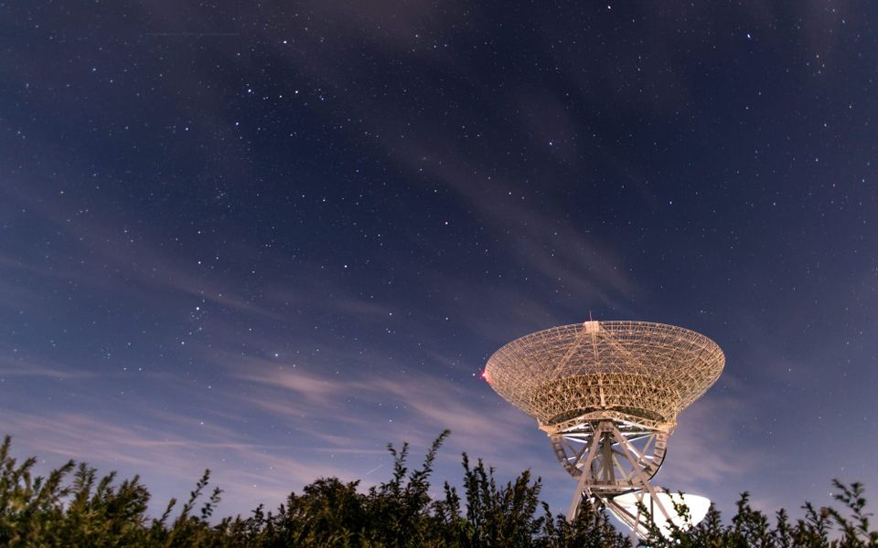 STACKUP: The Stack's weekly tech startups and funding wrap