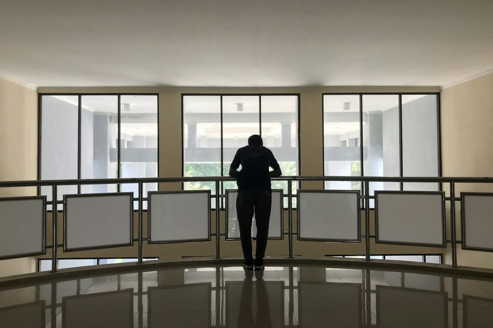Microsoft layoffs