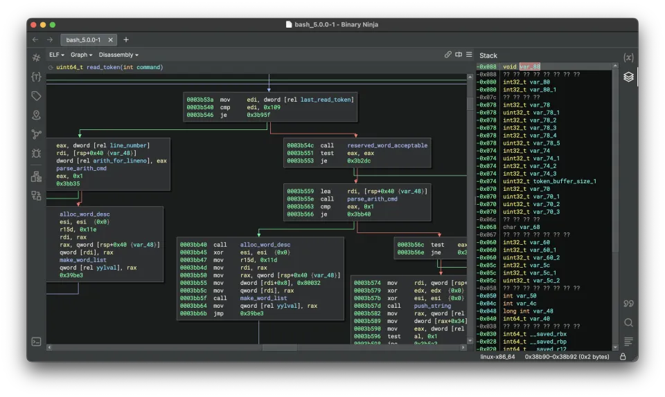 The Pentester’s 0days: What (exploited) VMware bugs say about the changing face of infosec