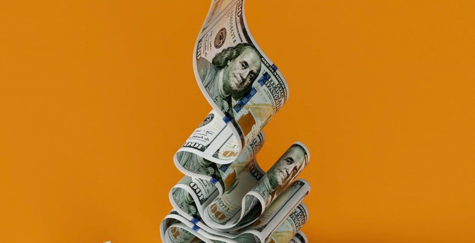 Tokenomics Foundation has big hitters, complex challenges to tackle