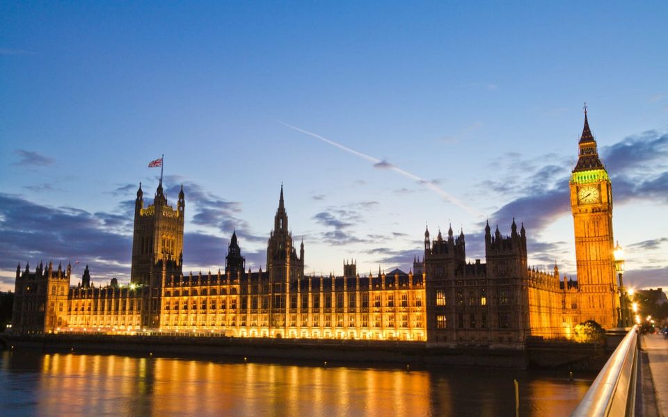 UK launches revamped, simplified cloud procurement framework highlighting SMEs