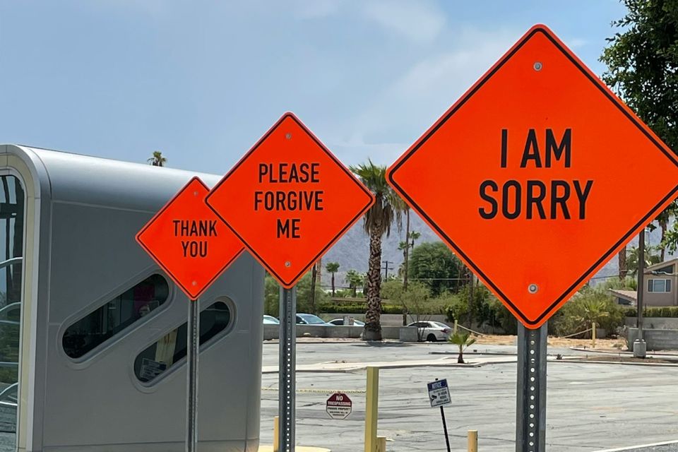 OpenAI released the full Hugging Face report – with some big security promises