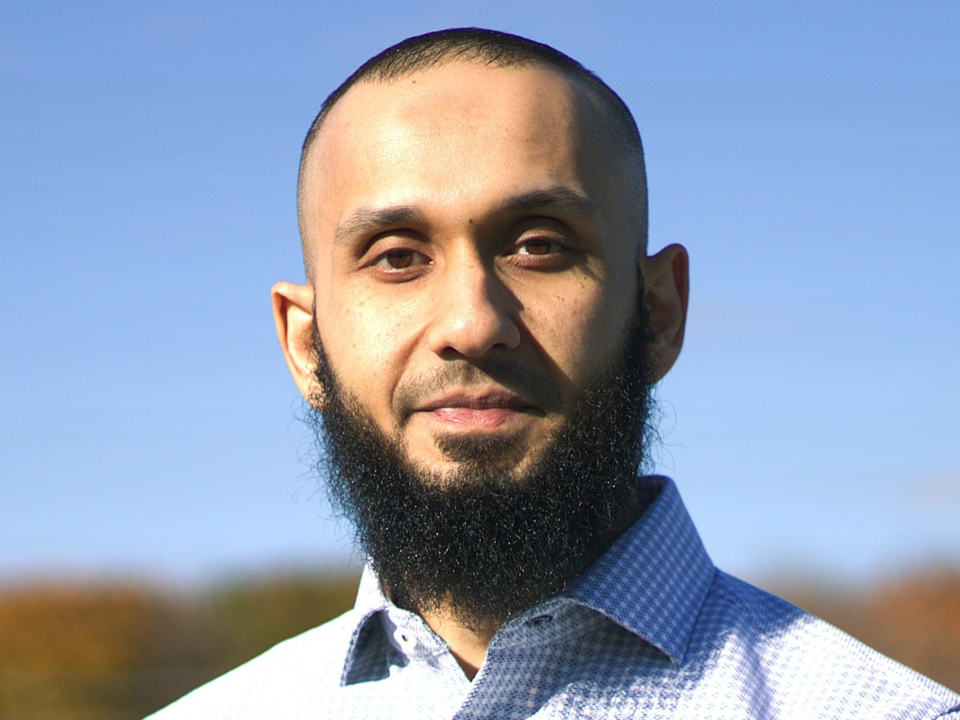 Is radical ownership the answer to tech's slop problem? This Microsoft engineer thinks so