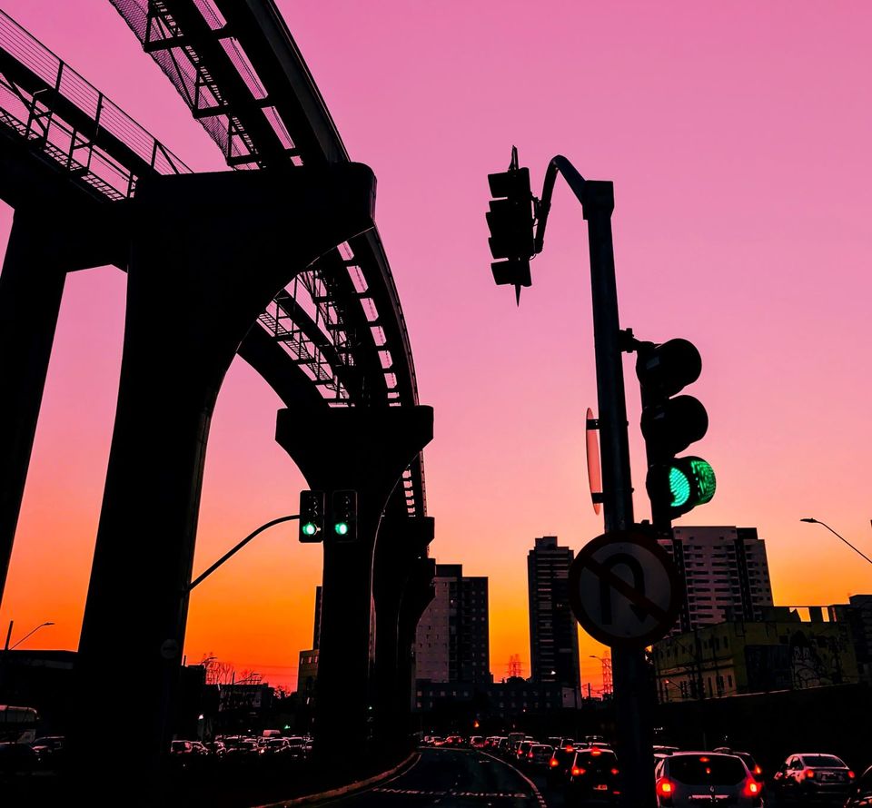 Cloud-native should be the tradeoff-free zone