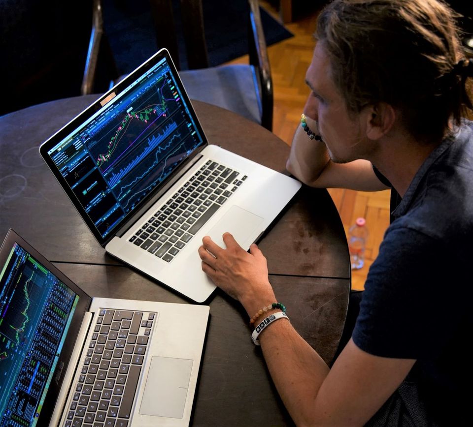 FCA warns firms on remote working compliance: urges tight ship on call recording