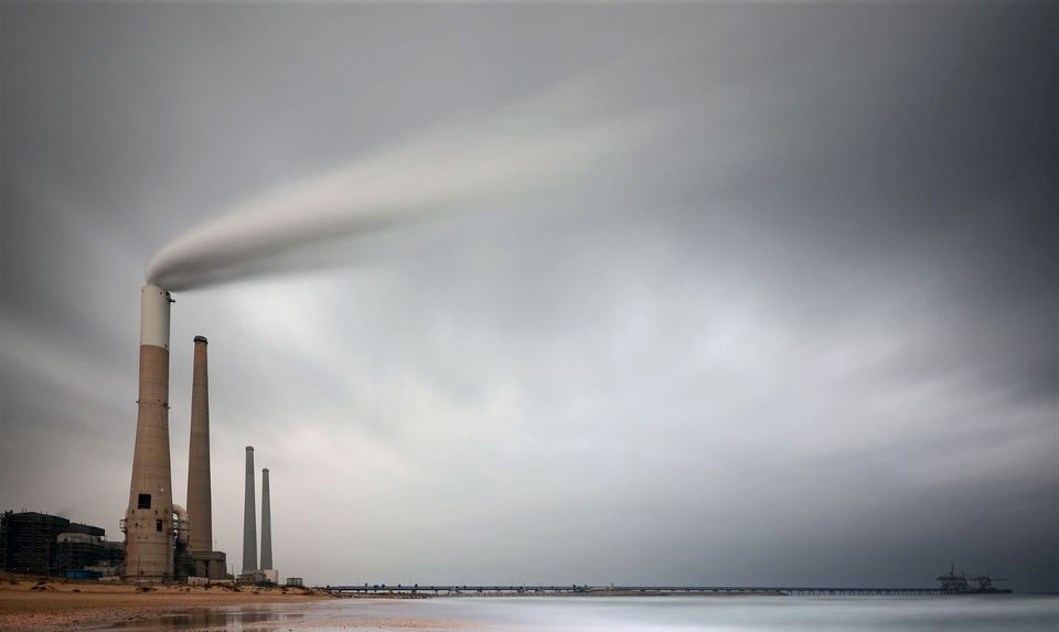 NIS 2: Winds of change blowing as Europe sharply tightens up cybersecurity requirements.