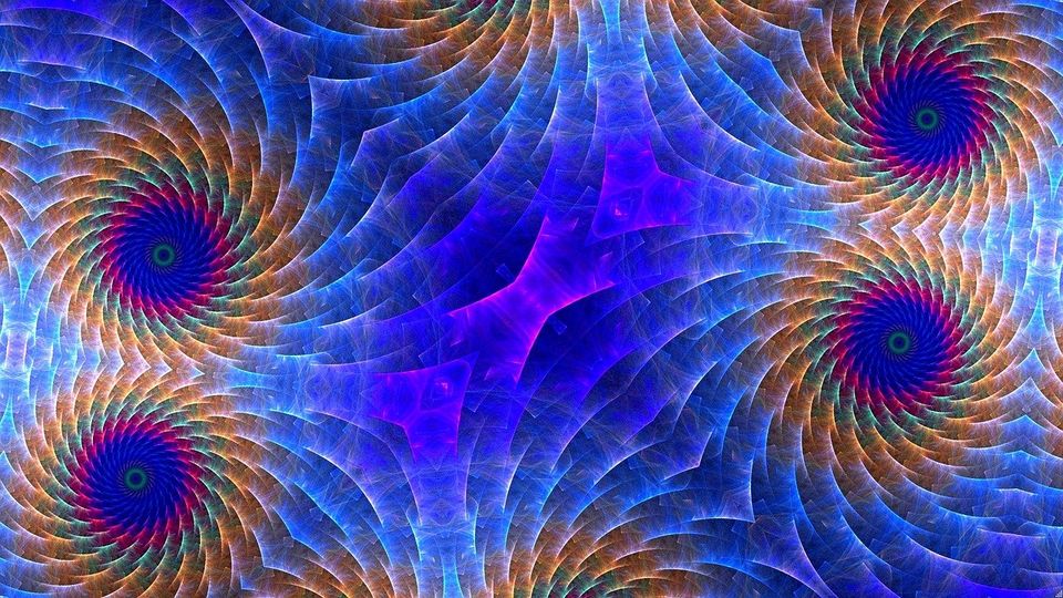 A major new ESG report casts light on a complex market: Our digested read.