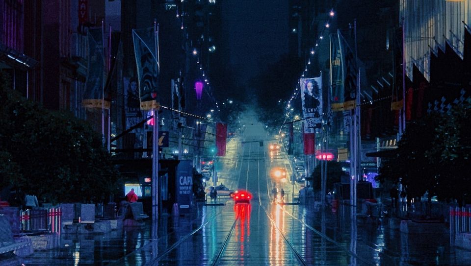 Fresh warning to businesses over rising "Egregor" ransomware threat.