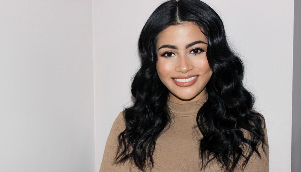 There's a critical bug in this router: but the vendor doesn't want to know.