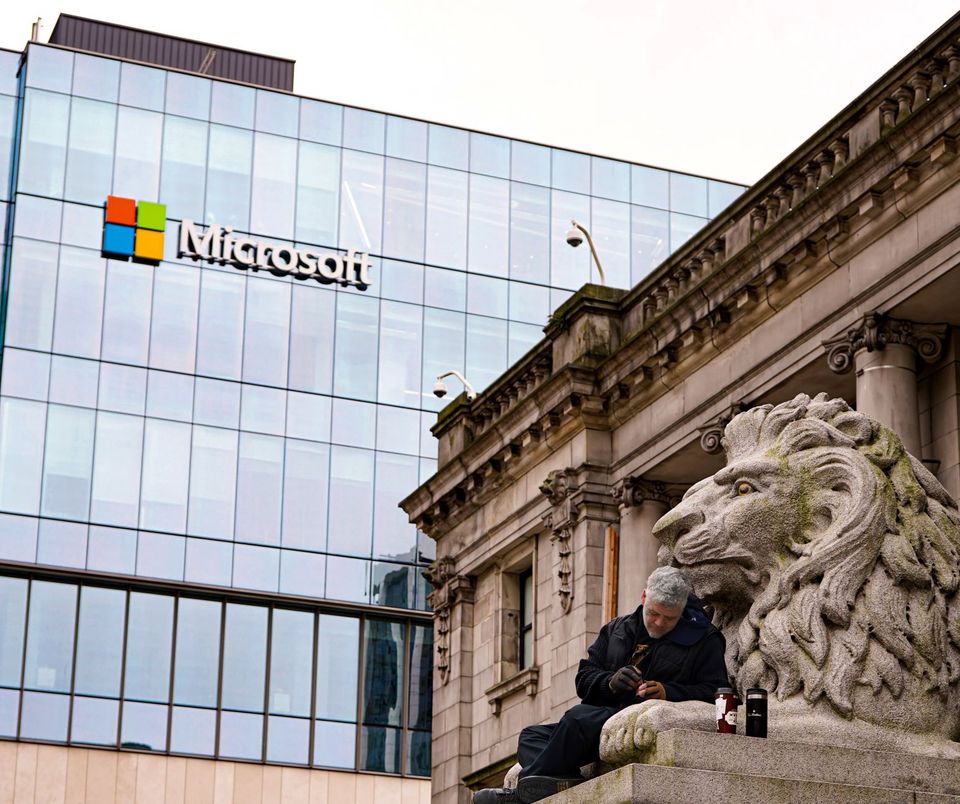 A critical bug in Microsoft Defender has been actively exploited in the wild.