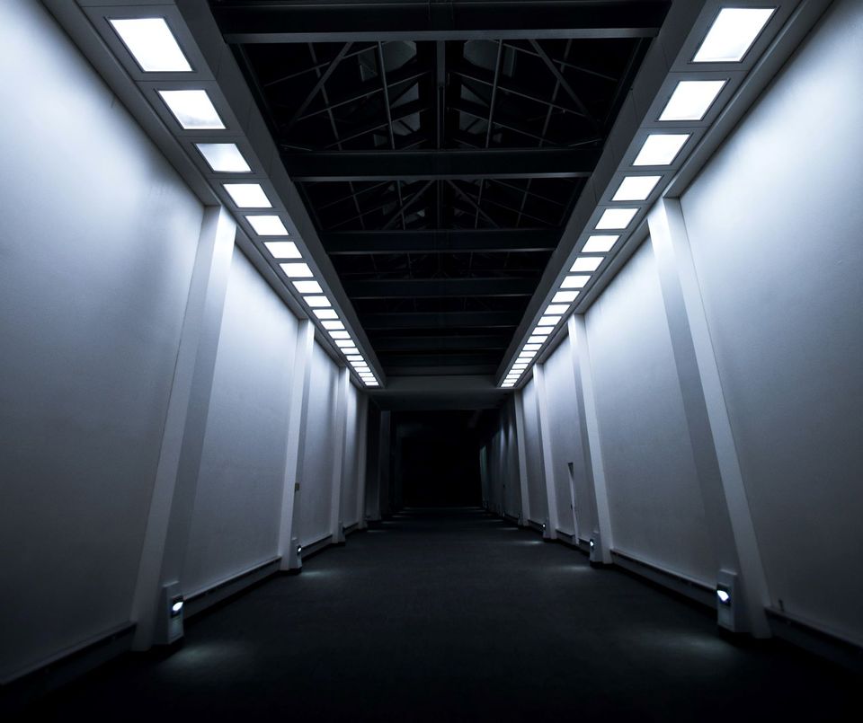 Sensitive data accessed after "malicious attack" on New Zealand's central bank