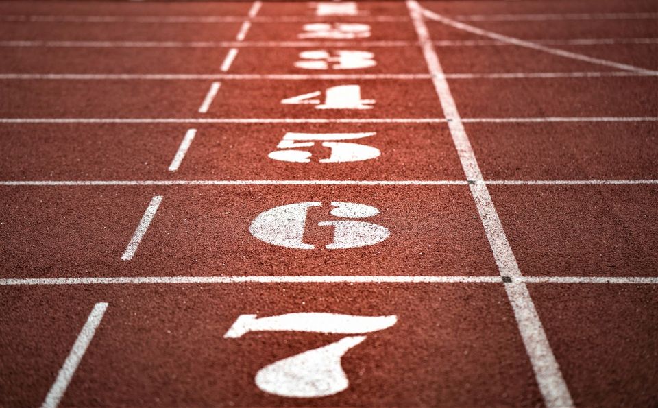 NIST: Inside the race to standardise post-quantum cryptography