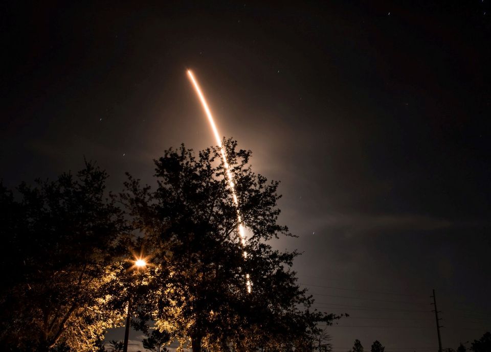 Tesla buys $1.5 billion in Bitcoin: Musk to start accepting it as a form of payment.