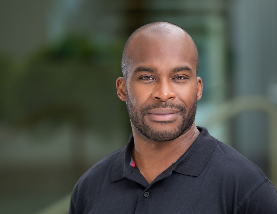 ERP specialist appoints Dean Forbes as CEO - with a mandate for M&A.