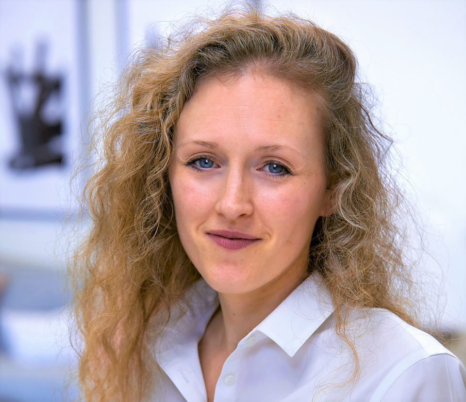 One to watch #3: Homomorphic encryption specialist Enveil