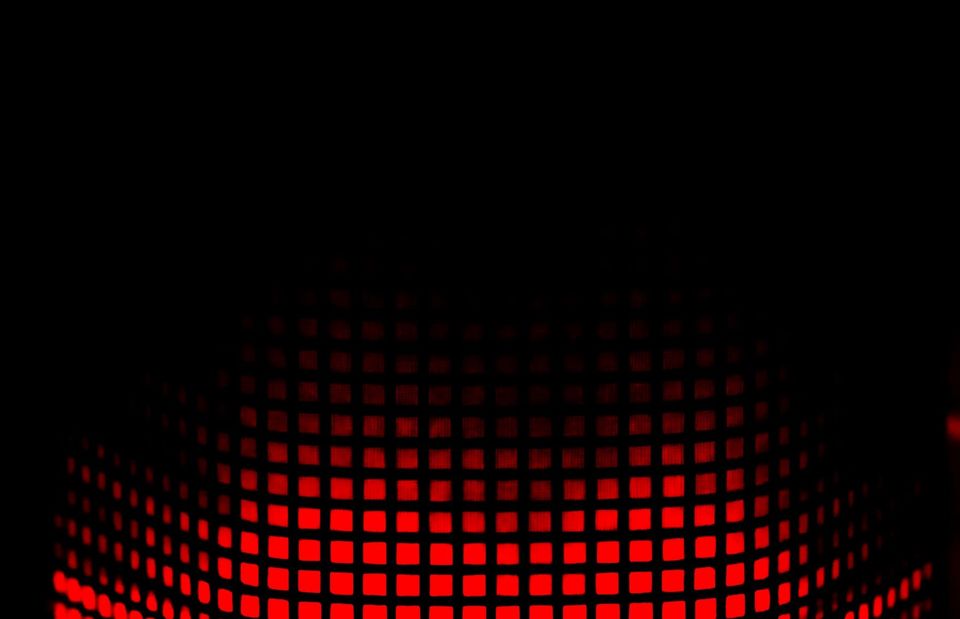 Serco hit by ransomware. Hackers claim 1TB of data stolen.