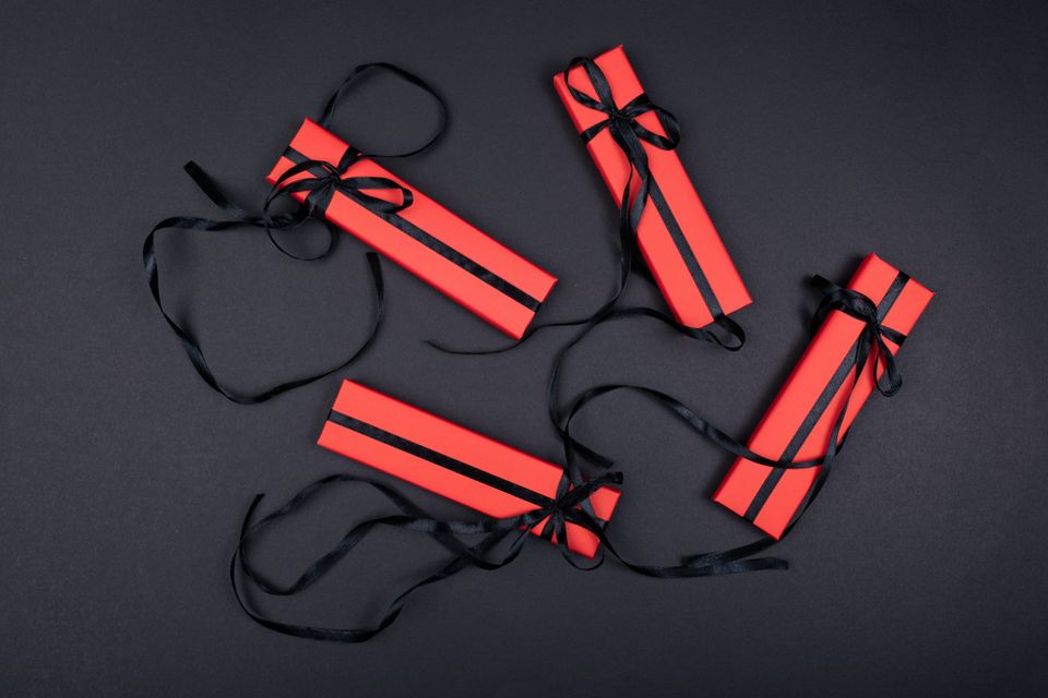 Security researcher hacks Apple, Google, Microsoft, after compromising upstream software packages.