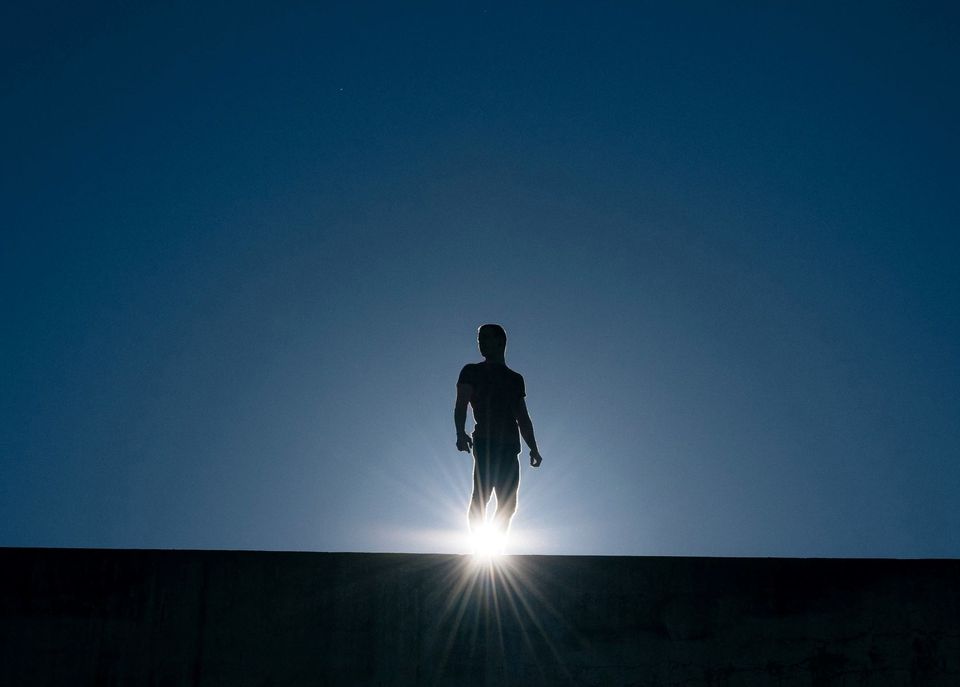 "We Can Be Heroes" -- But SOC heroics could be smarter, more creative.