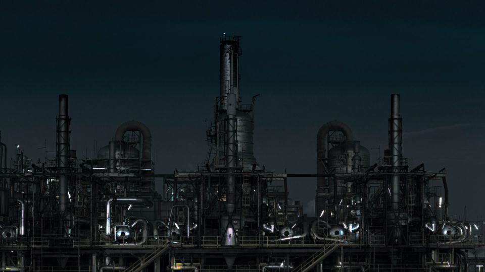 CVSS 10 bug in industrial PLC controllers could let attacker destroy assets, own networks.