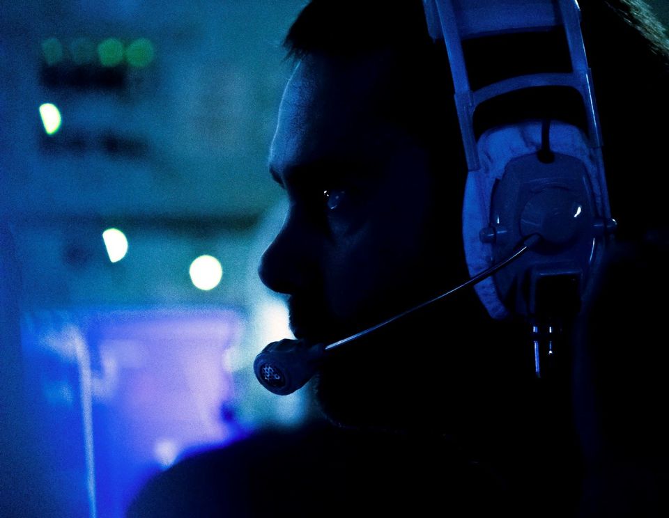 UK pledges to make more "creative and routine" use of offensive cyber tools.