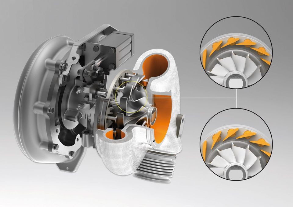 Amazon throws SSDs, FPGAs, Nitro chips at Redshift with  "AQUA"