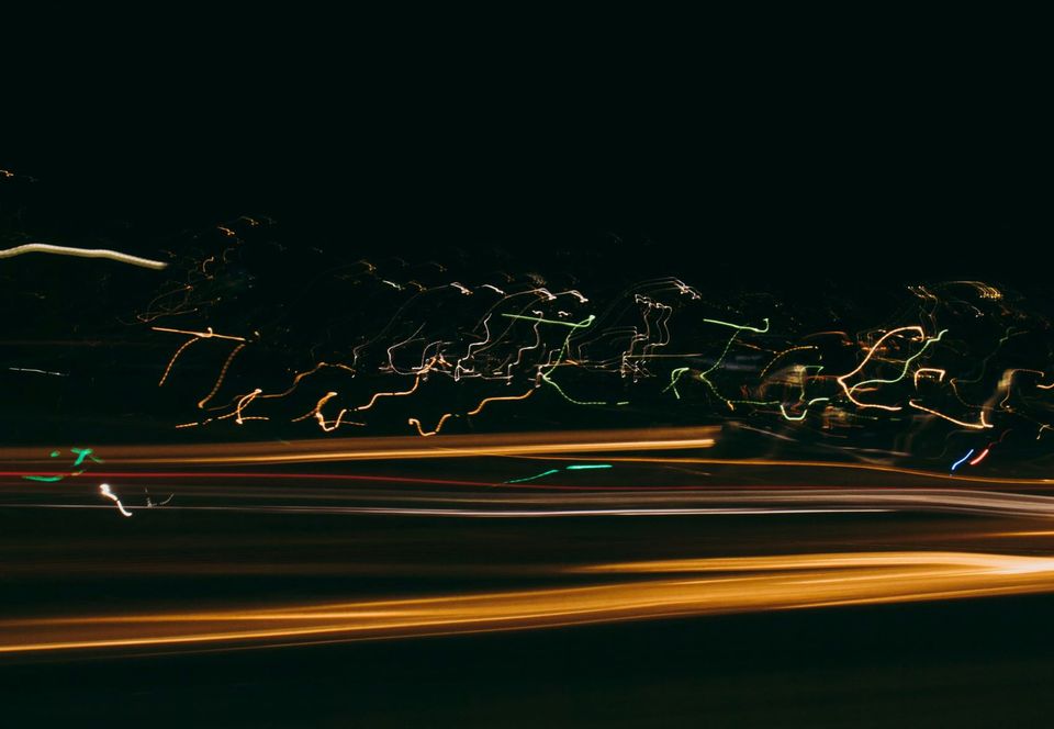 Cassandra 4.0 RC lands in a major milestone for the open source distributed database