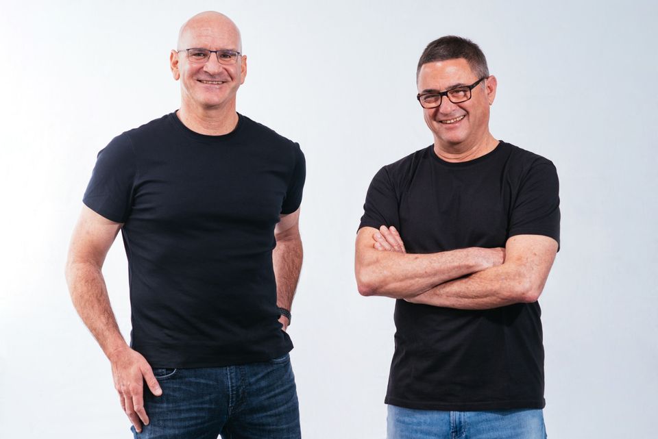 Redis valued at $2 billion in $110 Series G funding round