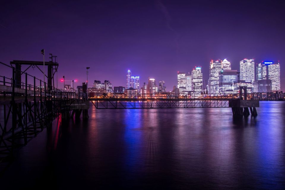 FCA to tap the market for fresh analytics software amid Big Data challenges