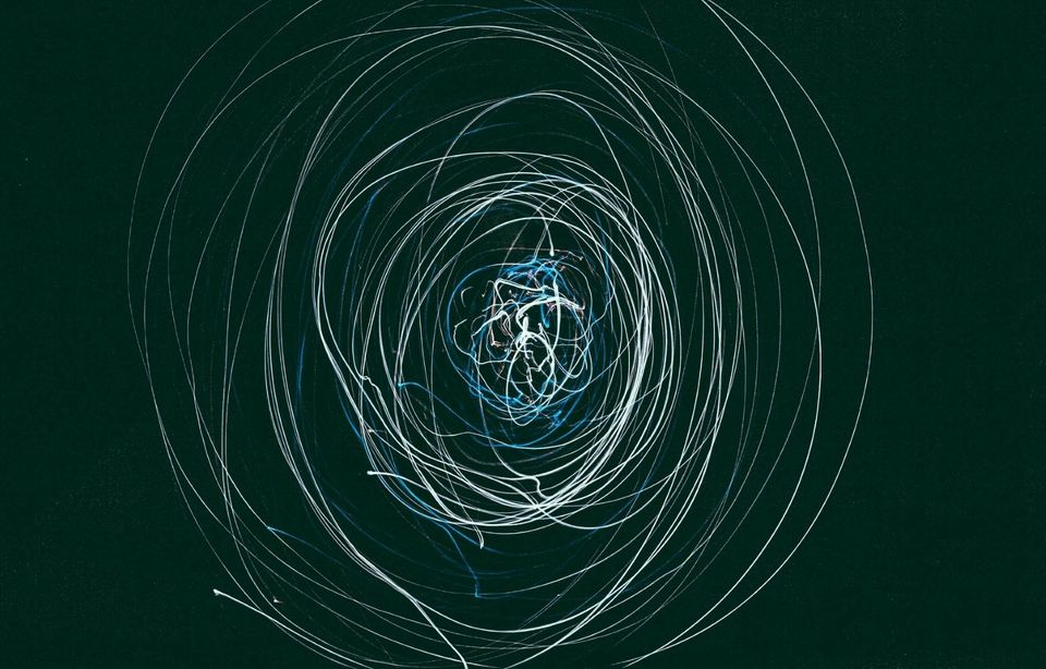 Overcoming AI’s greatest challenges through accelerated parallel learning