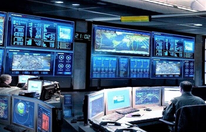 Getting the most out of your SOC: Why you should consider the hybrid SOC