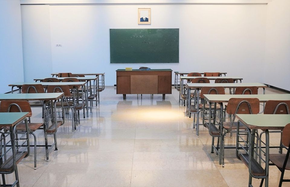 Warnings over remote proctoring data protection, DPIA need, after trainee barristers' exam imbroglio.