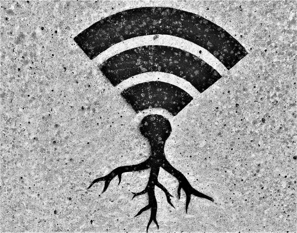 Protecting Wi-Fi Devices from FragAttacks vulnerabilities