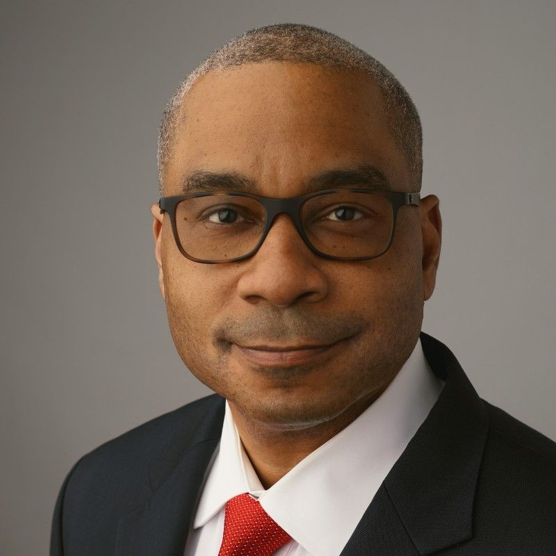 Eliminating weekend War Rooms—the shift from reactive to proactive security operations