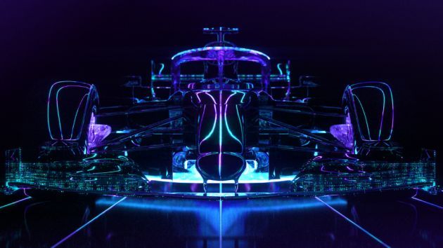 SentinelOne prices IPO -- eyes $7 billion+ valuation.