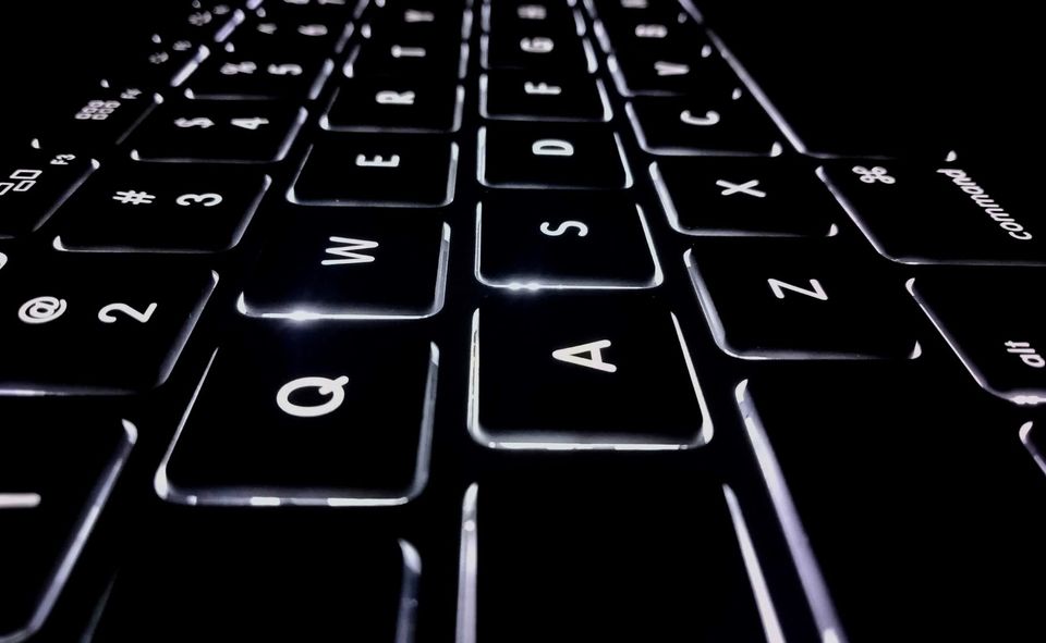 Tackling large-scale transformation of legacy systems with automation